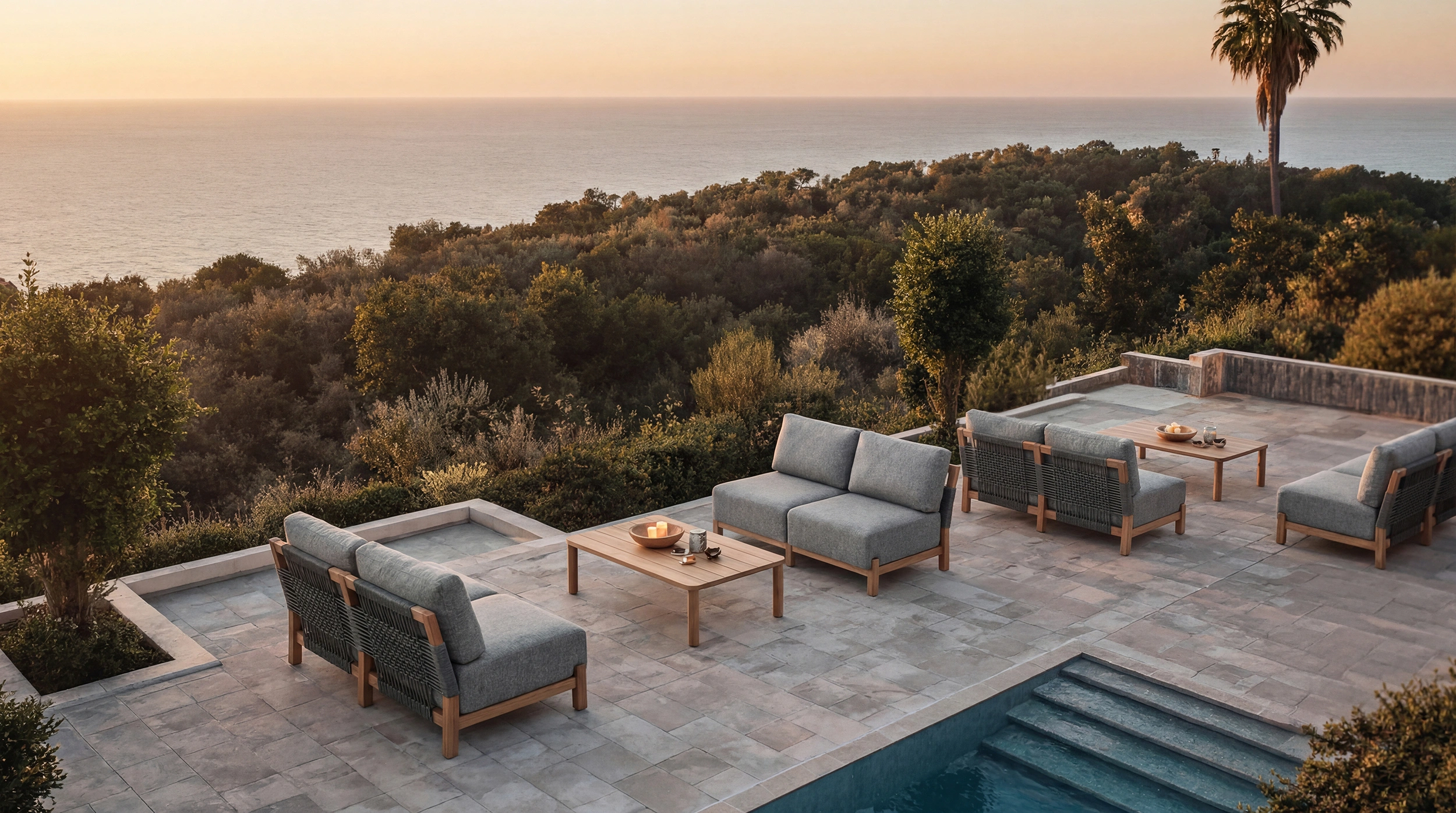 AREA escena _02 1 _low-1772458853641